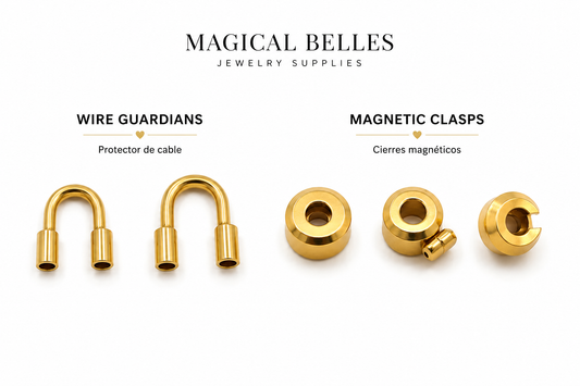 Essential Findings Kit